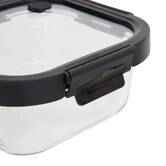 Boîte de conservation 0,75 l Clipeatplus