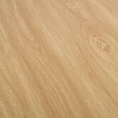 Table, 4 places, beige Flexy +