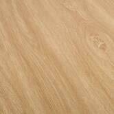 Table, 1 place, beige Flexy +