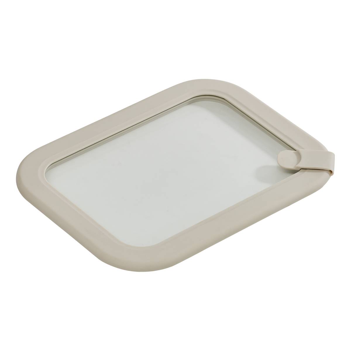 Boîte de conservation, 0,95 l Sileat