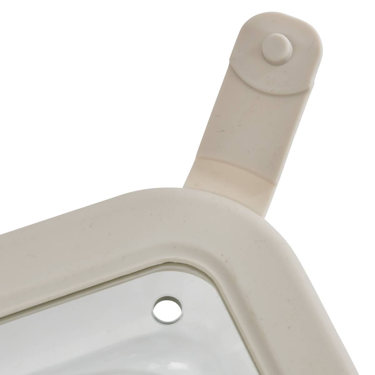 Boîte de conservation, 0,95 l Sileat