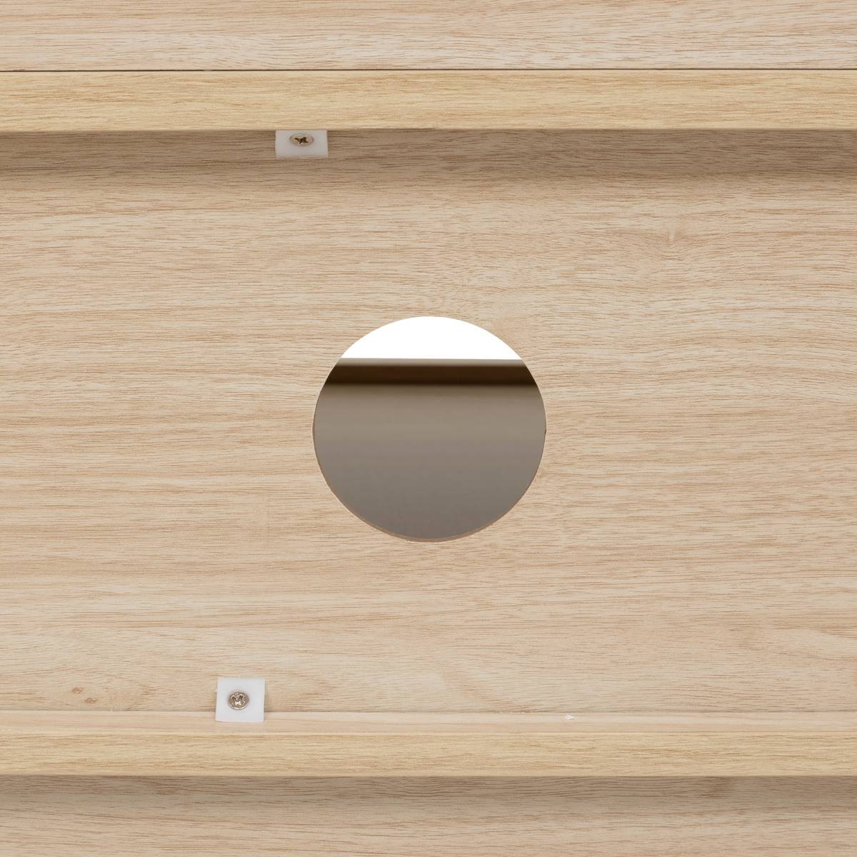 Meuble tv Roundy