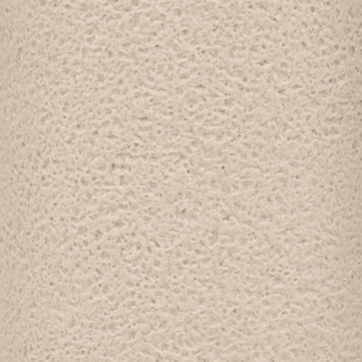 Porte-brosse à dents, beige