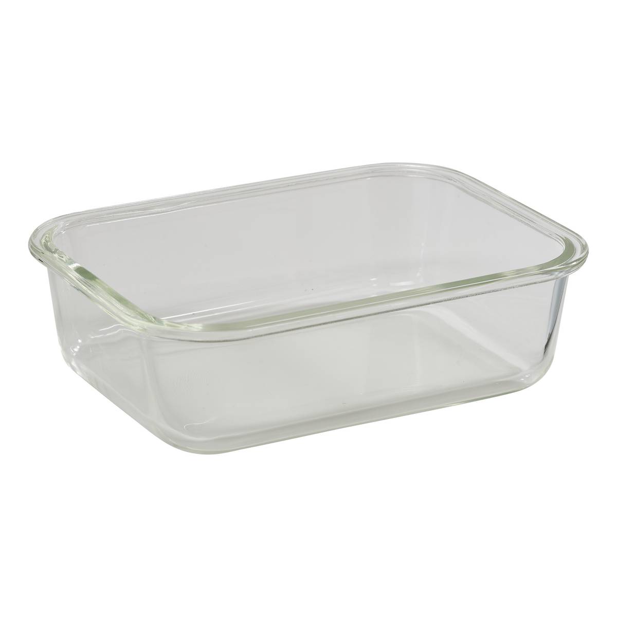 Boîte de conservation 1,3 l Sileat