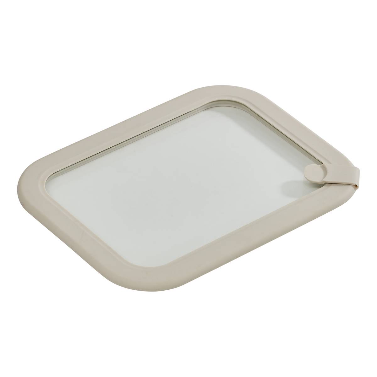 Boîte de conservation 1,3 l Sileat