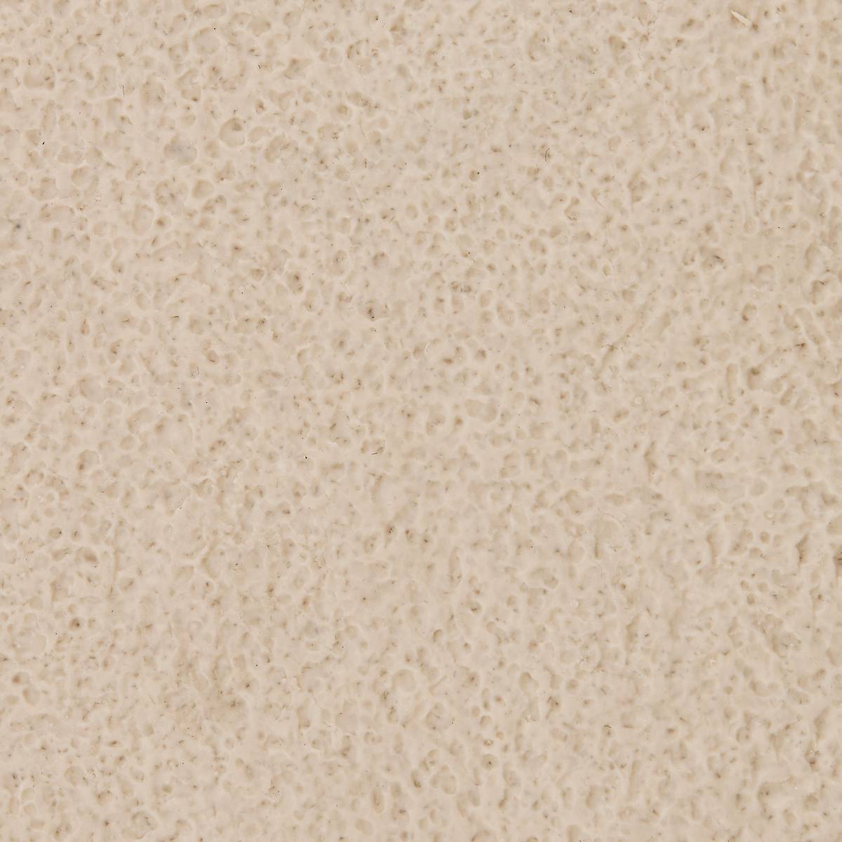 Boite à mouchoir, beige Oleya