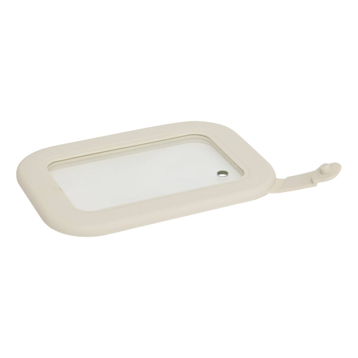 Boîte de conservation, 0,37 l Sileat