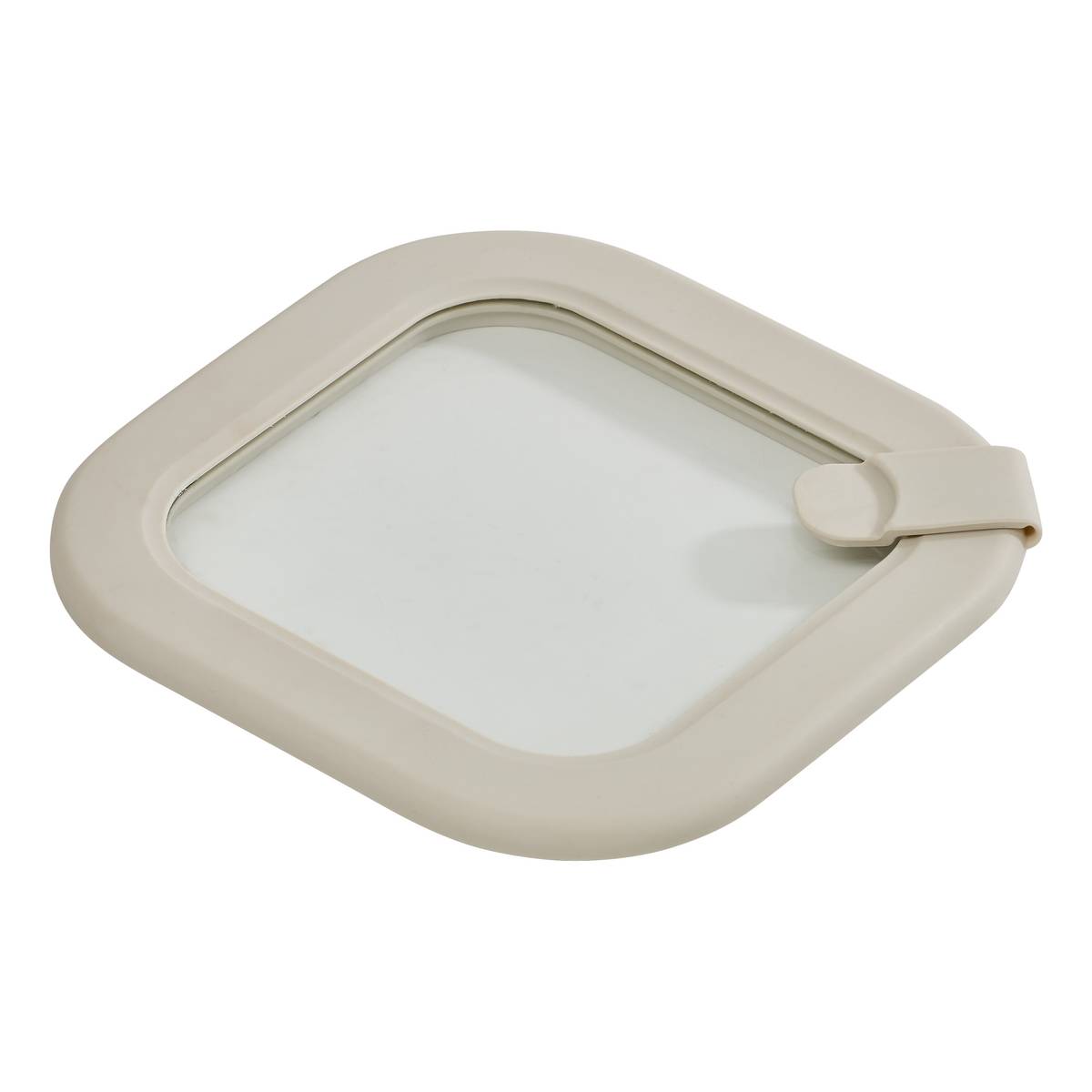 Boîte de conservation, 0,5 l Sileat
