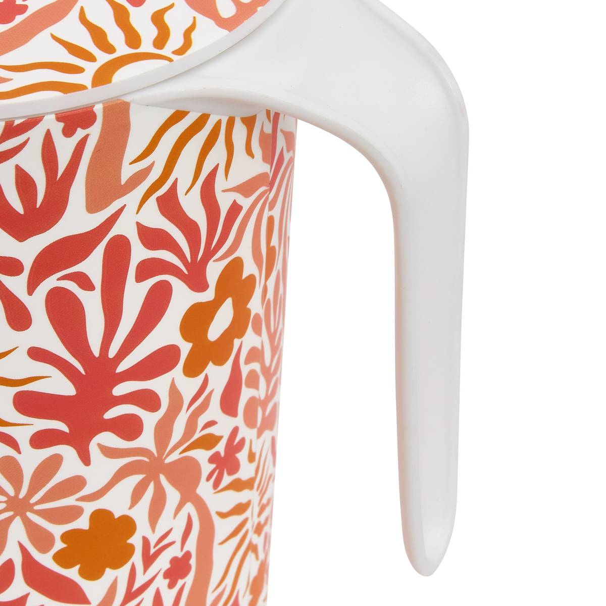 Pichet, 1,6l, multicolore Solea