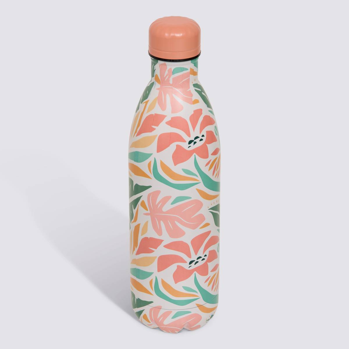 Bouteille, 1l Eden