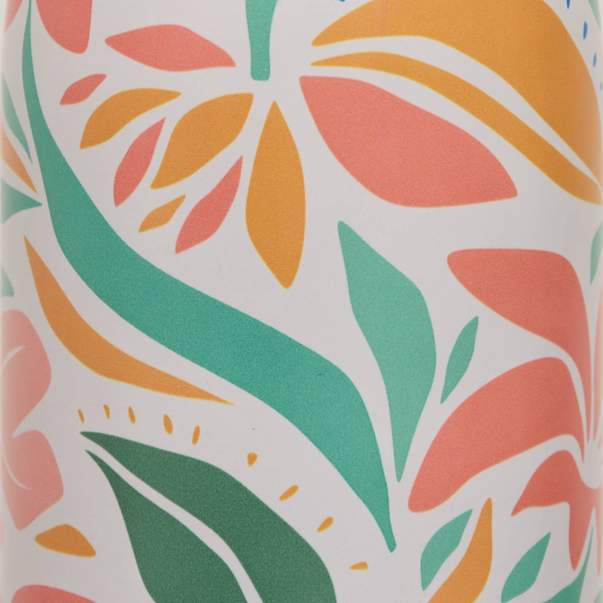 Bouteille, 1l Eden