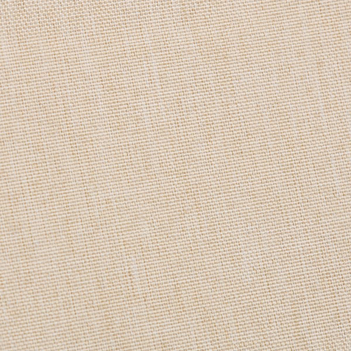 Sac repas 8,5 l, beige