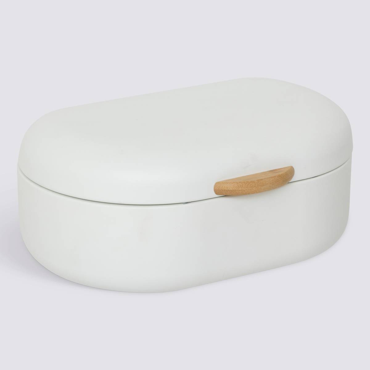 Boîte à pain, 5 l