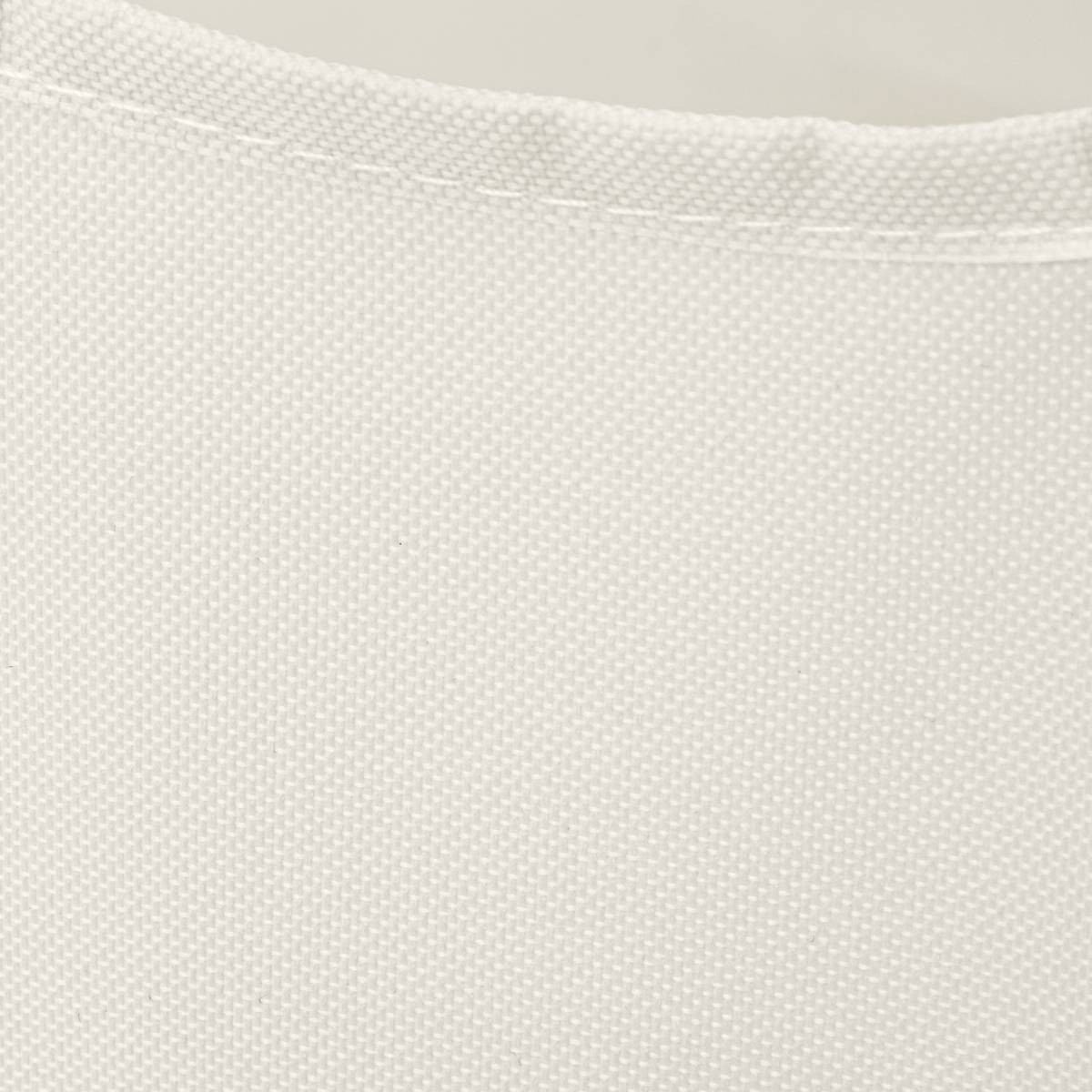 Panier à linge, 48 l, beige Linea