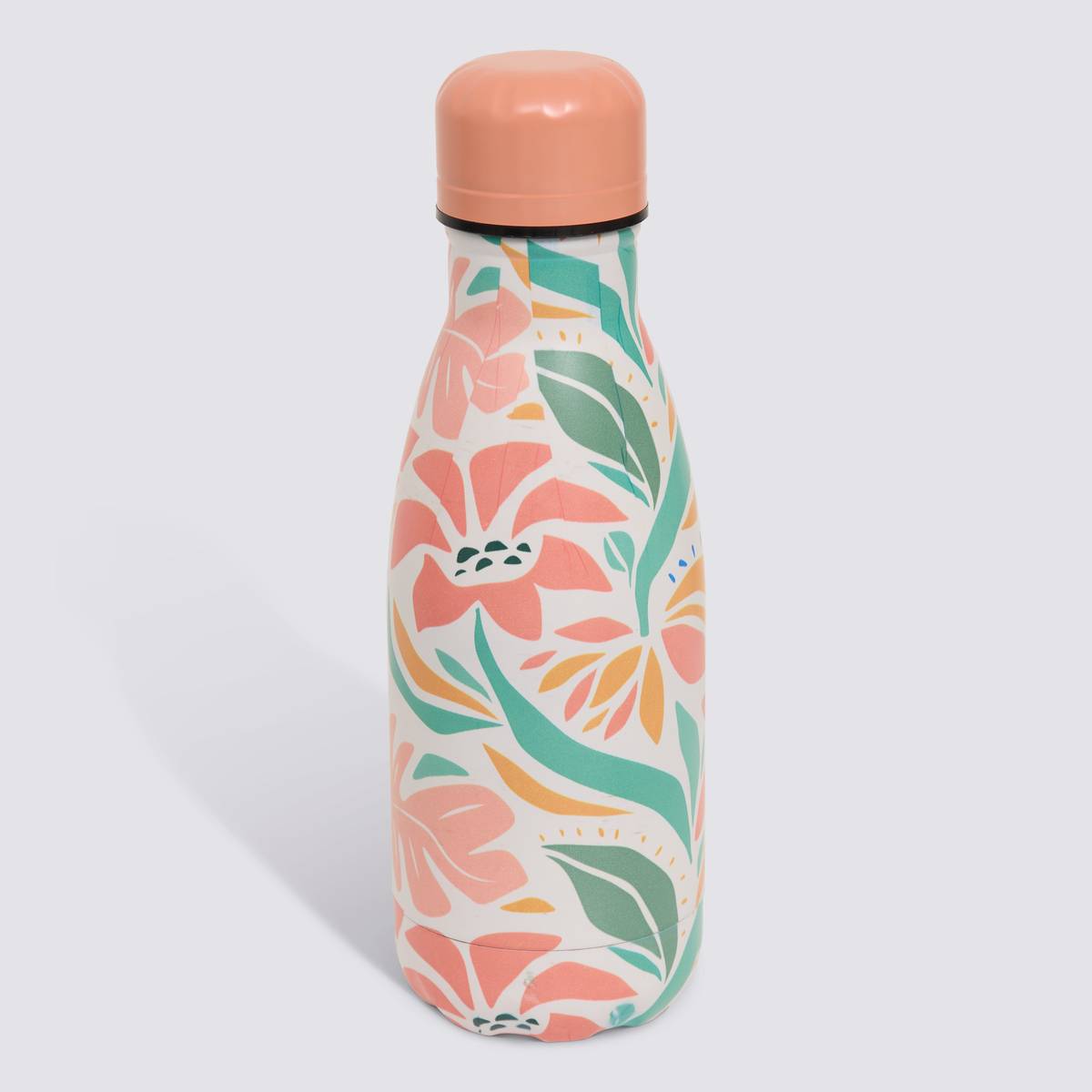 Bouteille, 0,26l