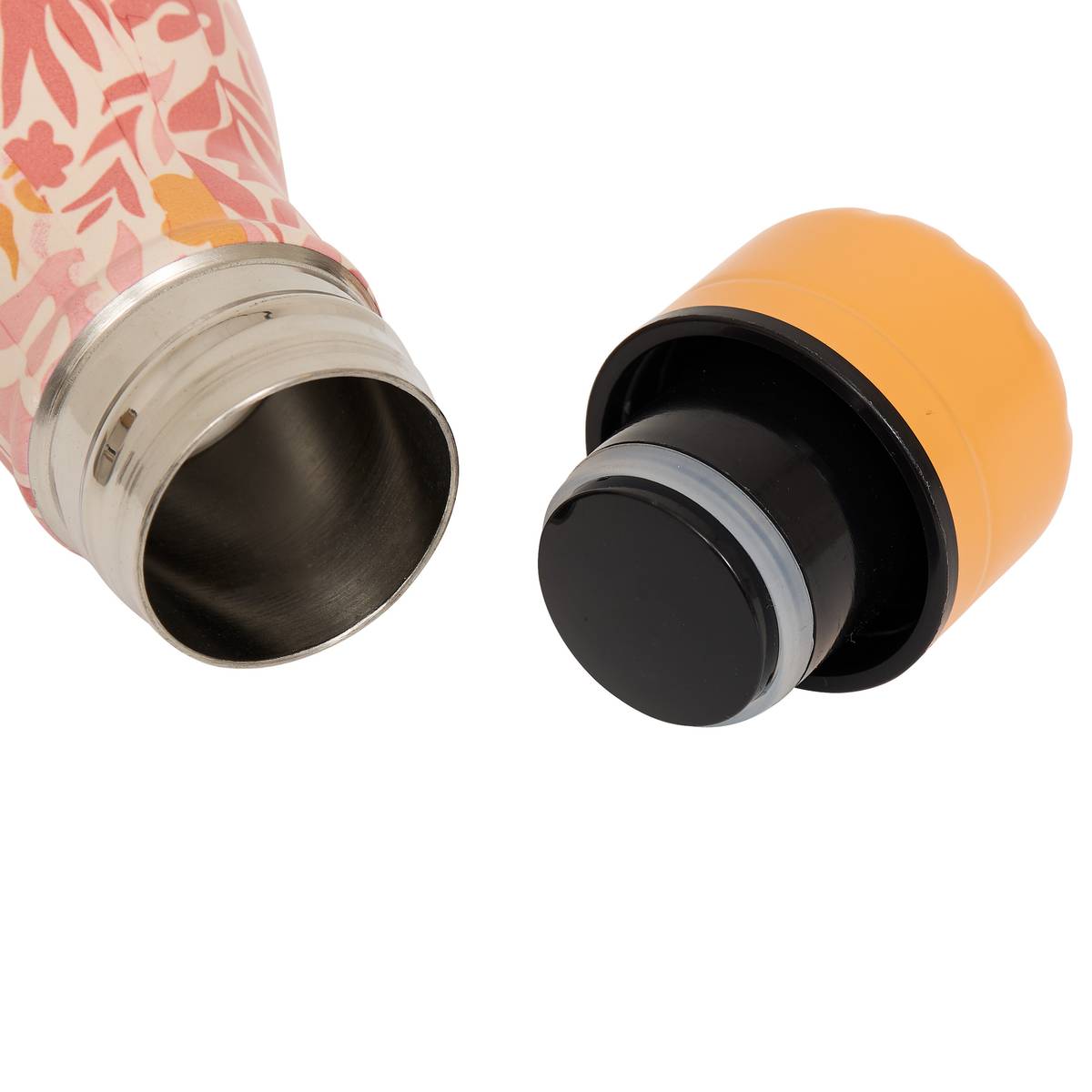 Bouteille, 0,26l