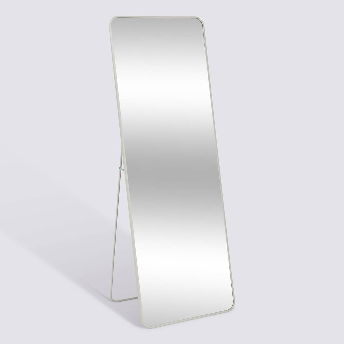 Miroir, 56x45,5x160 cm 