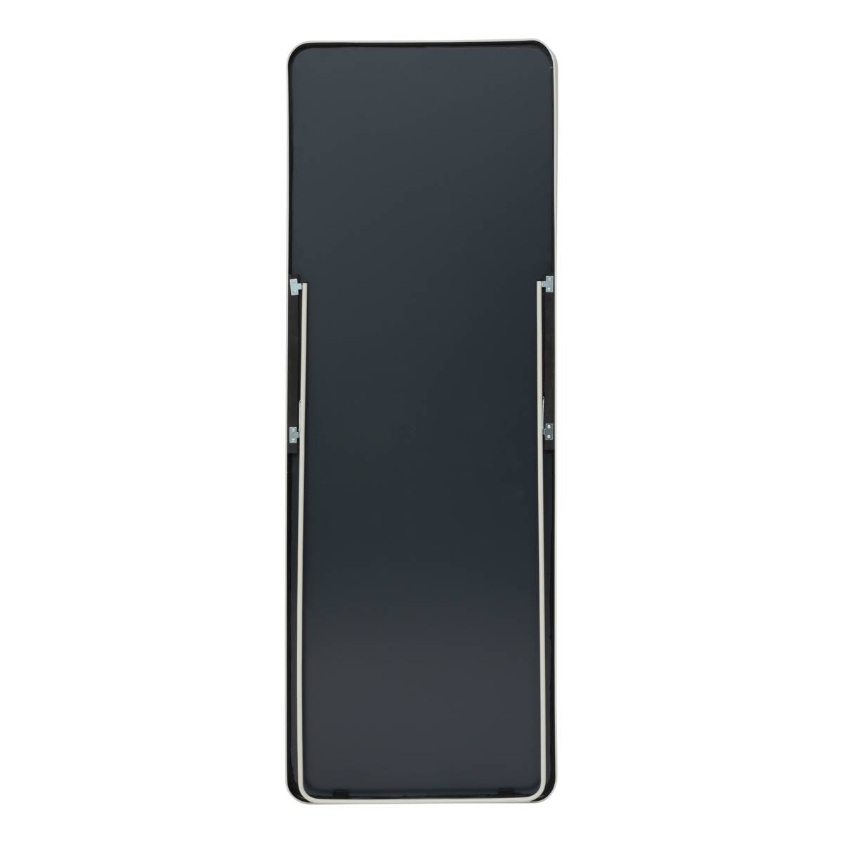 Miroir, 56x45,5x160 cm 
