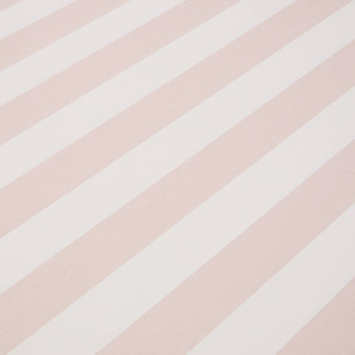 Tapis diatomite, 39 x 60 cm, rose