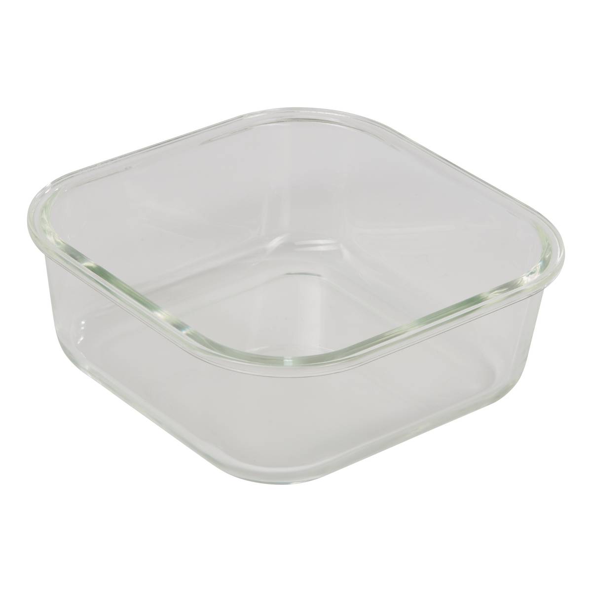 Boîte de conservation 1,1 l Clipeatplus
