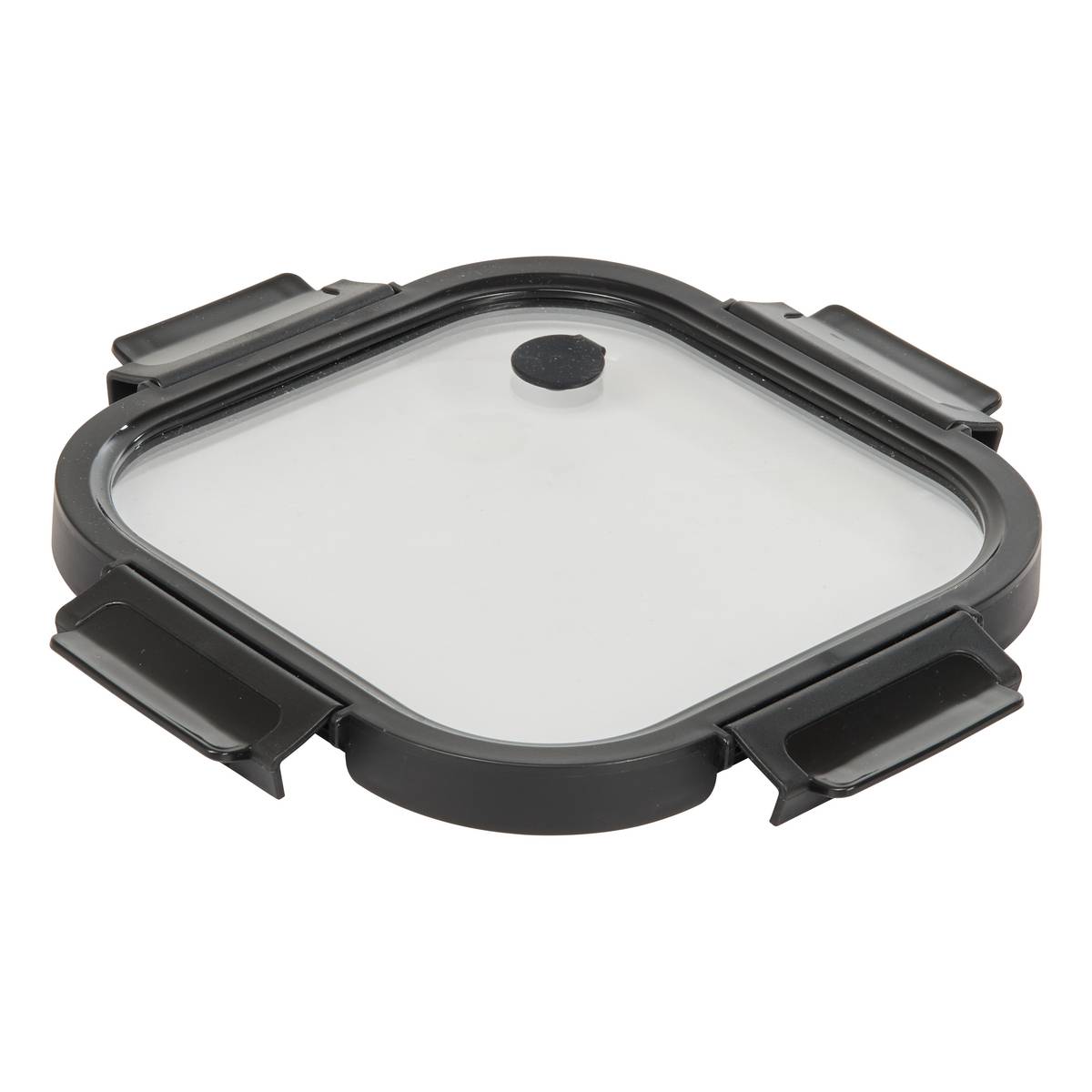 Boîte de conservation 1,1 l Clipeatplus