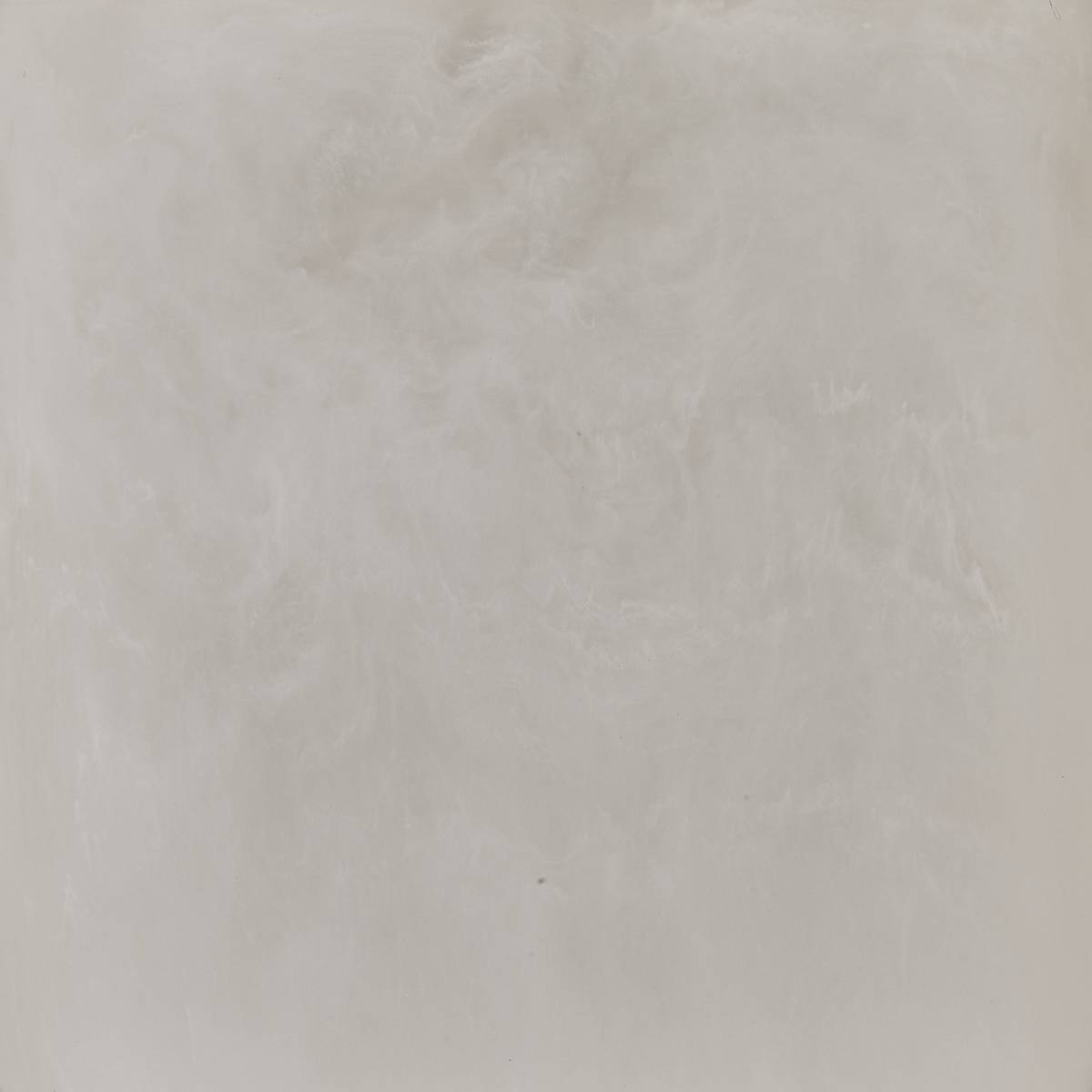 Pot à cotons, blanc