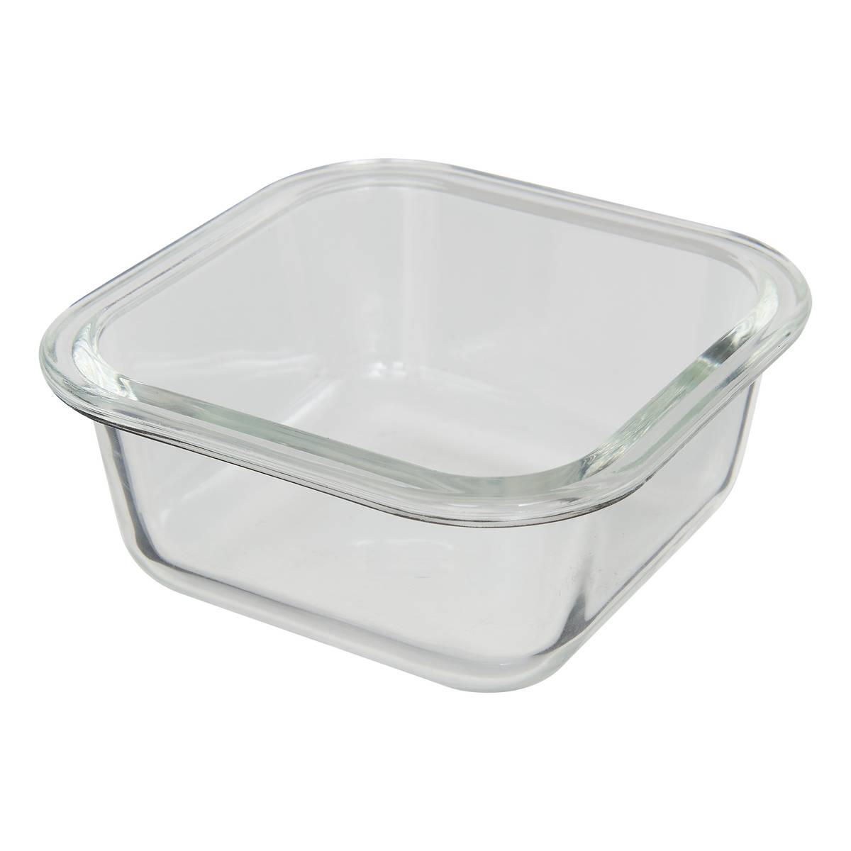 Boîte de conservation 0,32 l Clipeatplus