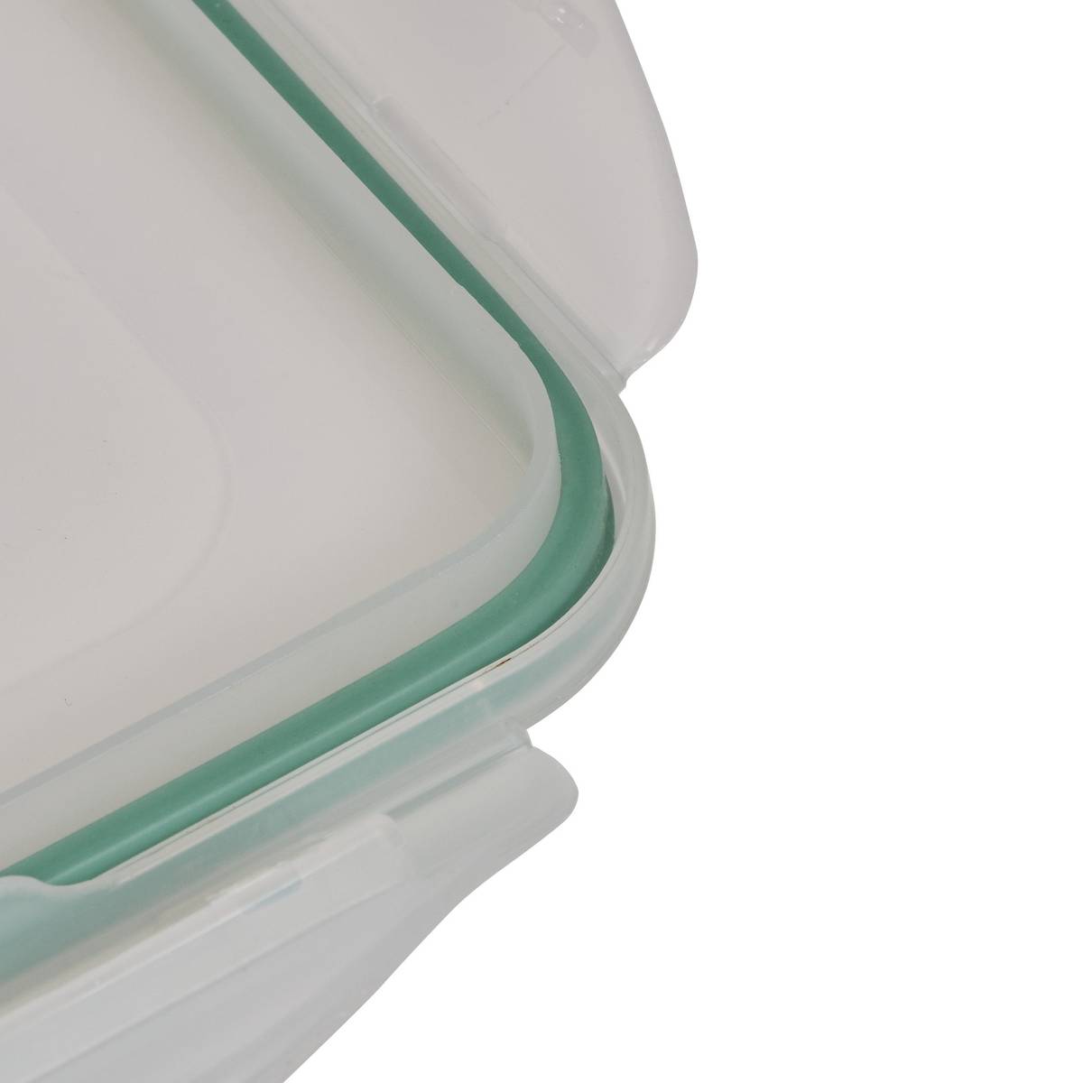 Boîte de conservation, 3,6 l