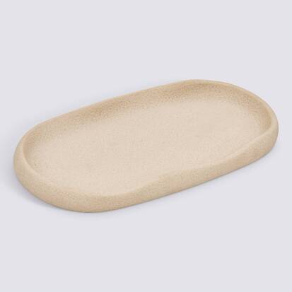 plateau-22-6x12-7x1-9-cm-beige