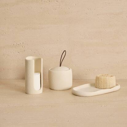 plateau-22-6x12-7x1-9-cm-beige