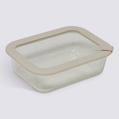 boite-de-conservation-0-95-l