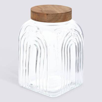 bocal-en-verre-4l