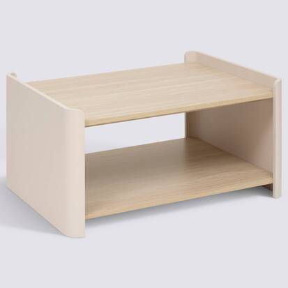 table-basse-blanc-ivoire