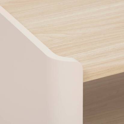 table-basse-blanc-ivoire