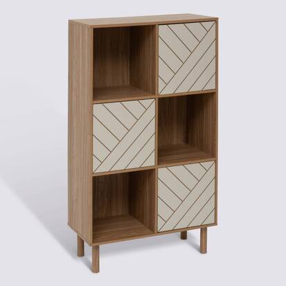 etagere-rectangulaire-3-porte-s-