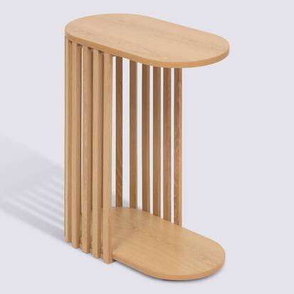 bout-de-canape-ovale-beige