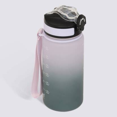 bouteille-avec-paille-0-6l