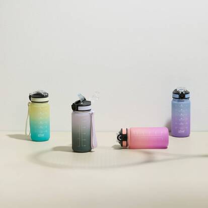 bouteille-avec-paille-0-6l