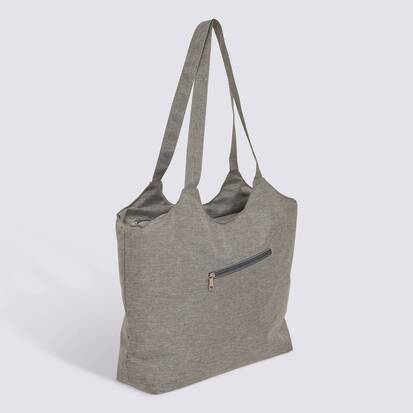 sac-isotherme-16-l-gris