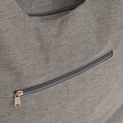 sac-isotherme-16-l-gris