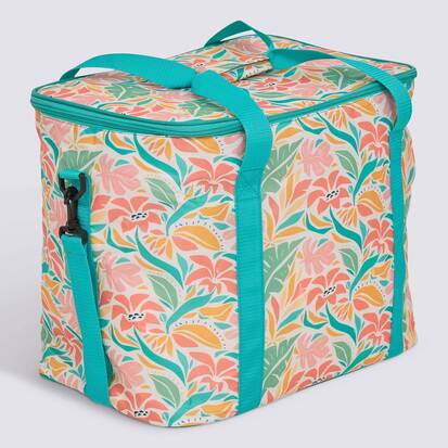 sac-isotherme-30-l-vert