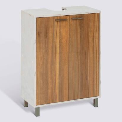 meuble-sous-lavabo