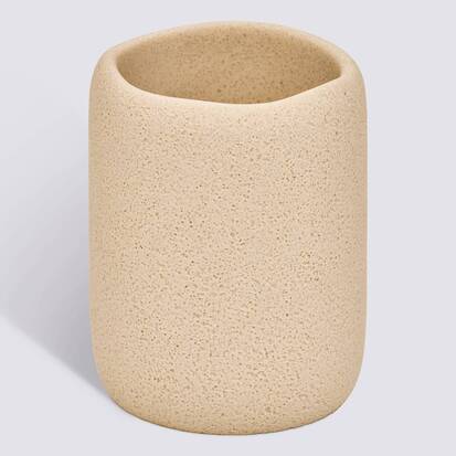 porte-brosse-a-dents-beige