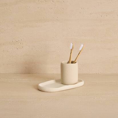 porte-brosse-a-dents-beige