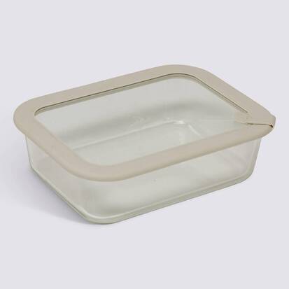 boite-de-conservation-1-3-l
