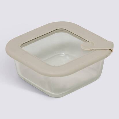 boite-de-conservation-0-3-l