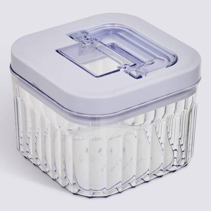 boite-de-conservation-0-35-l