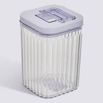 boite-de-conservation-0-9-l