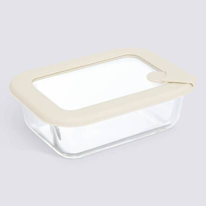 boite-de-conservation-0-37-l