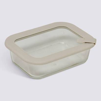 boite-de-conservation-0-59-l